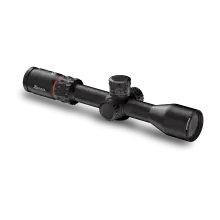 Veracity™ PH 3-15x44 | Burris Optics